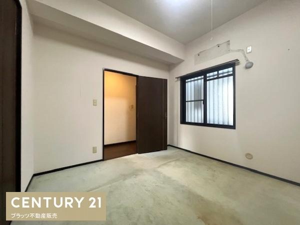 ライオンズマンション豊中少路