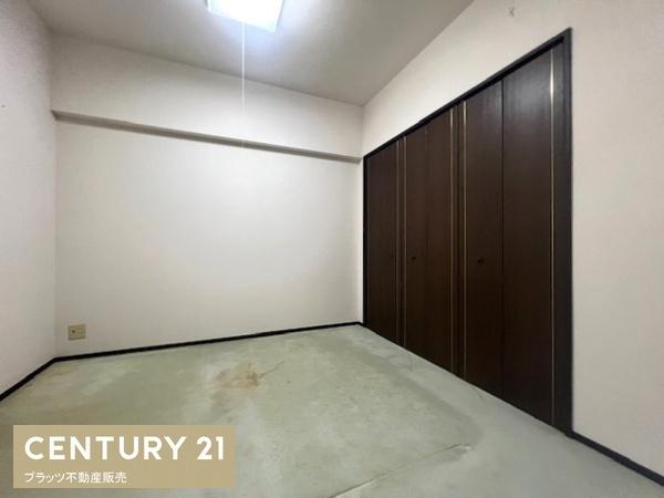 ライオンズマンション豊中少路