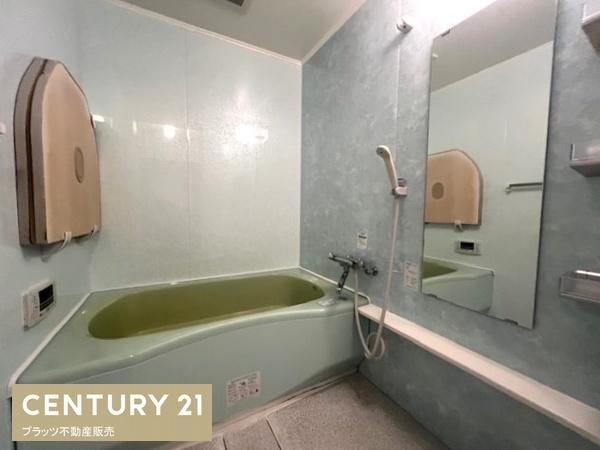 ライオンズマンション豊中少路