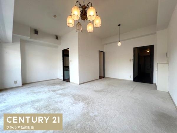 ライオンズマンション豊中少路