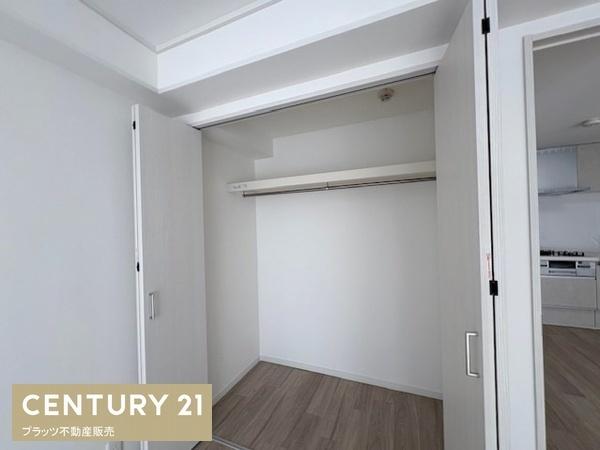 ランデージ神戸花隈