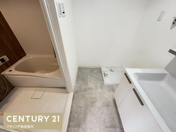 ランデージ神戸花隈