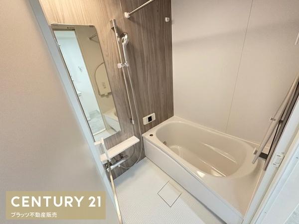 ランデージ神戸花隈