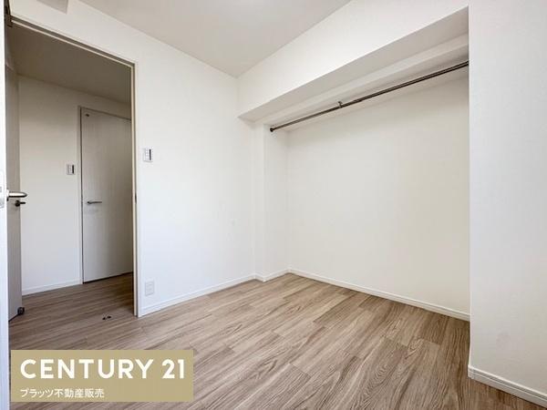 ランデージ神戸花隈