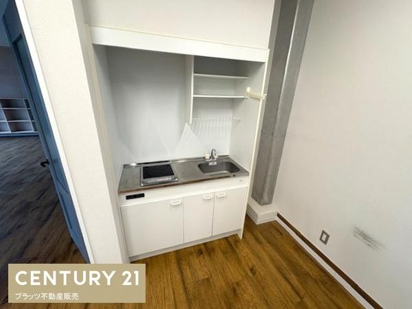 高槻市唐崎北２丁目の中古一戸建て