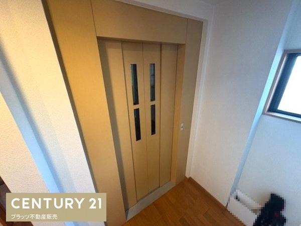 高槻市唐崎北２丁目の中古一戸建て