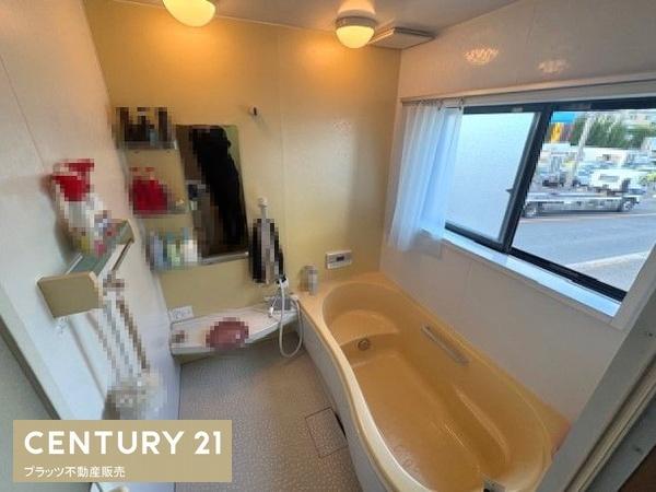 高槻市唐崎北２丁目の中古一戸建て