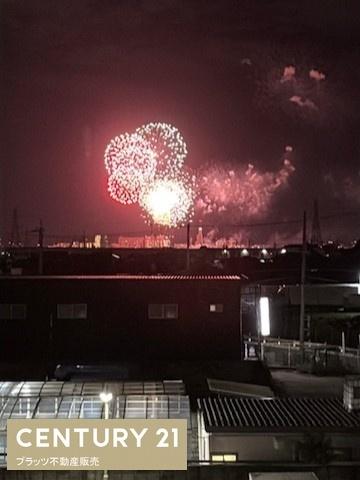 高槻市唐崎北２丁目の中古一戸建て