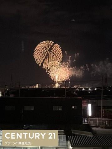 高槻市唐崎北２丁目の中古一戸建て