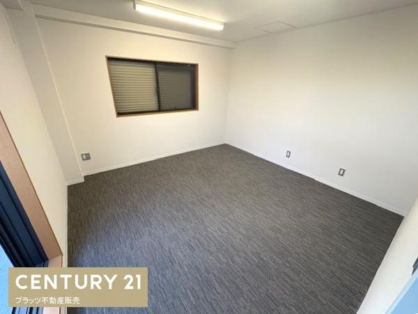 高槻市唐崎北２丁目の中古一戸建て