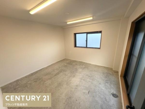 高槻市唐崎北２丁目の中古一戸建て