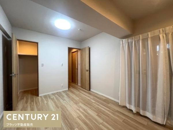 インペリアル千里青葉丘