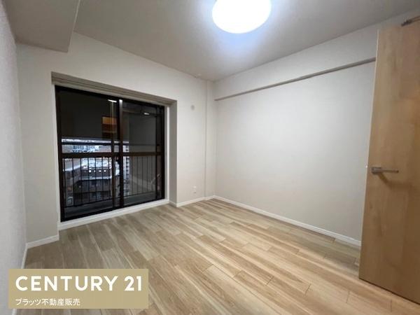 インペリアル千里青葉丘