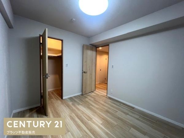 インペリアル千里青葉丘