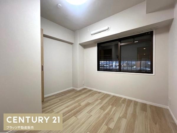 インペリアル千里青葉丘