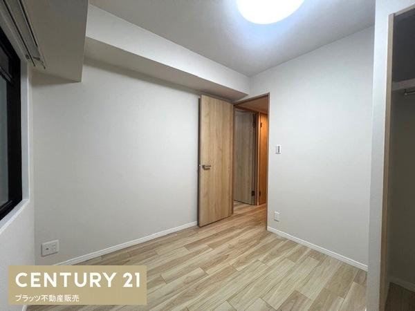 インペリアル千里青葉丘