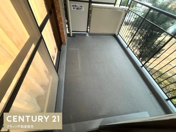 インペリアル千里青葉丘