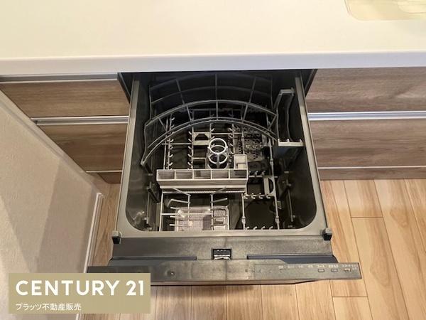 インペリアル千里青葉丘