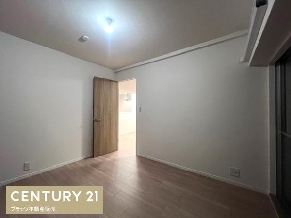 江坂ハイデンス