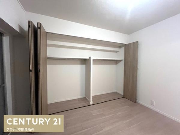 江坂ハイデンス