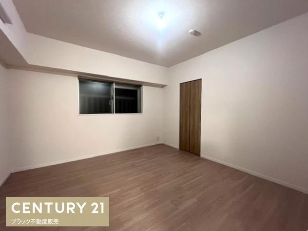 江坂ハイデンス