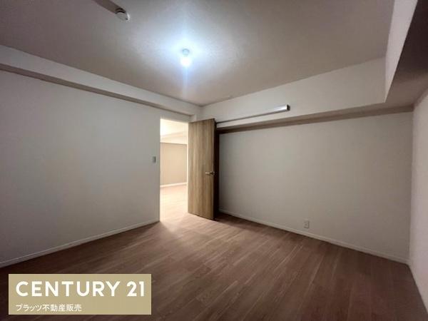 江坂ハイデンス