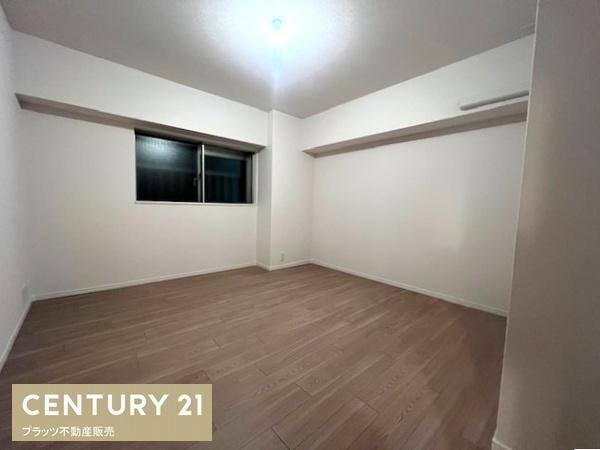 江坂ハイデンス