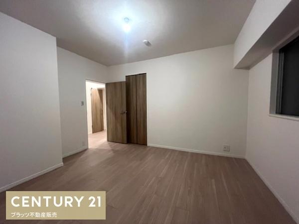 江坂ハイデンス