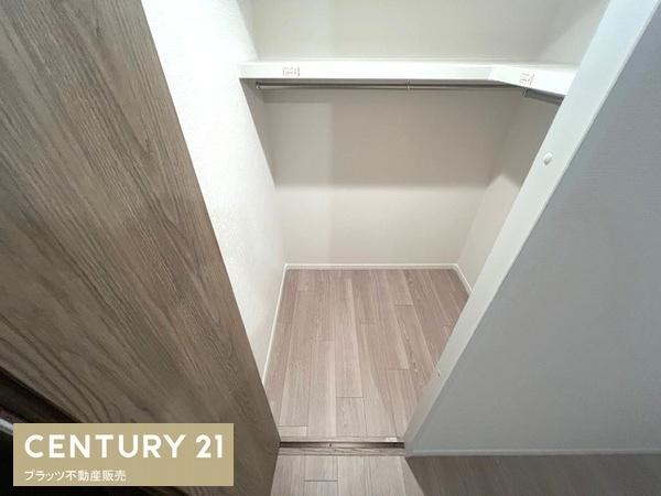 江坂ハイデンス