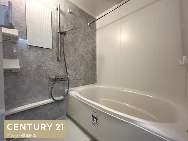 江坂ハイデンス