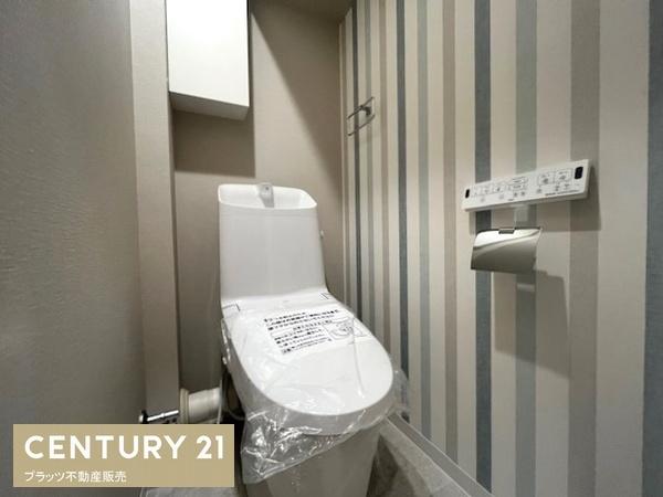 江坂ハイデンス