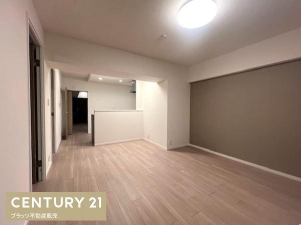 江坂ハイデンス