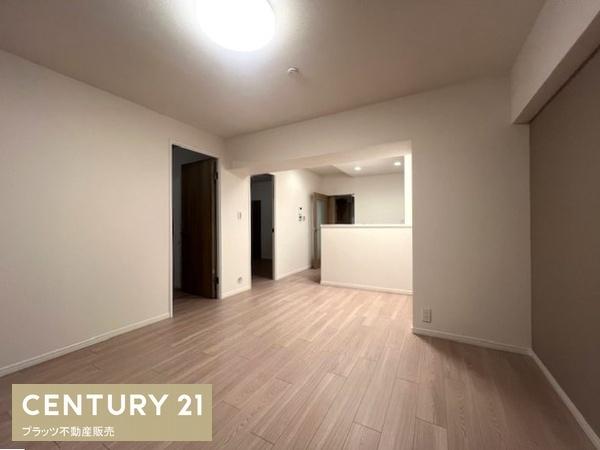 江坂ハイデンス