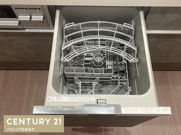 江坂ハイデンス