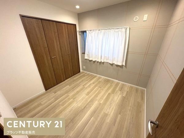 大阪市淀川区野中南２丁目の中古一戸建て