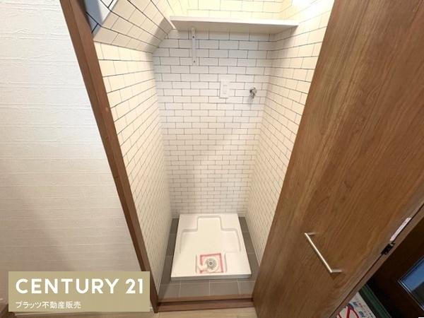 大阪市淀川区野中南２丁目の中古一戸建て