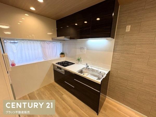 大阪市淀川区田川２丁目の中古一戸建