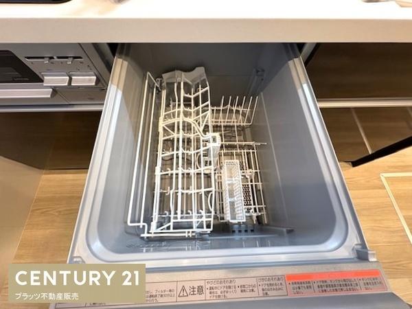 大阪市淀川区田川２丁目の中古一戸建
