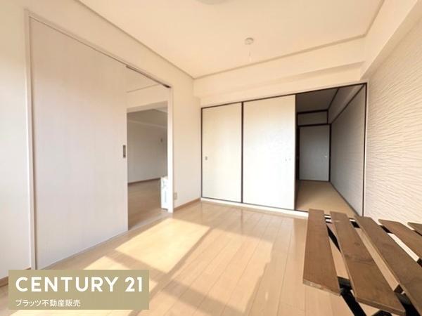 パラツィーナセシリア第２甲陽園