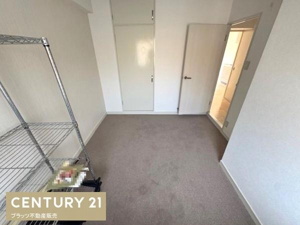 パラツィーナセシリア第２甲陽園