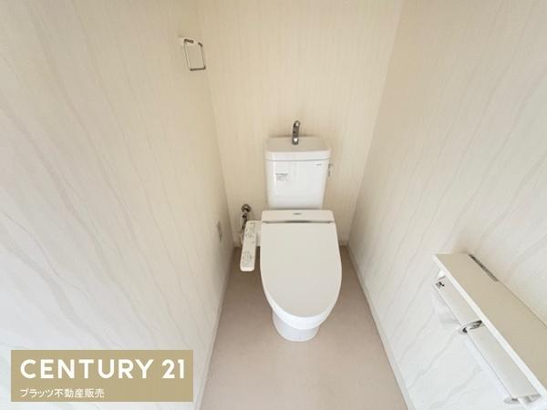 パラツィーナセシリア第２甲陽園