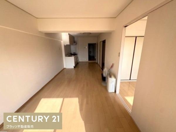 パラツィーナセシリア第２甲陽園