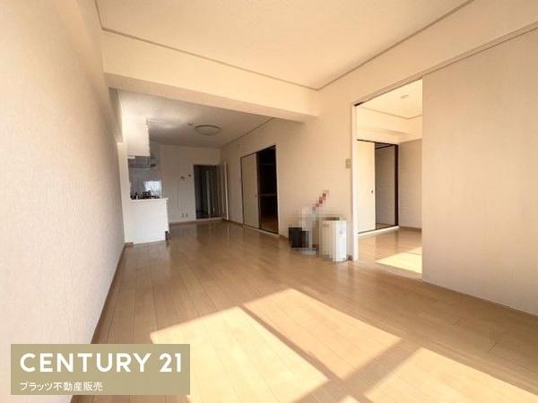 パラツィーナセシリア第２甲陽園