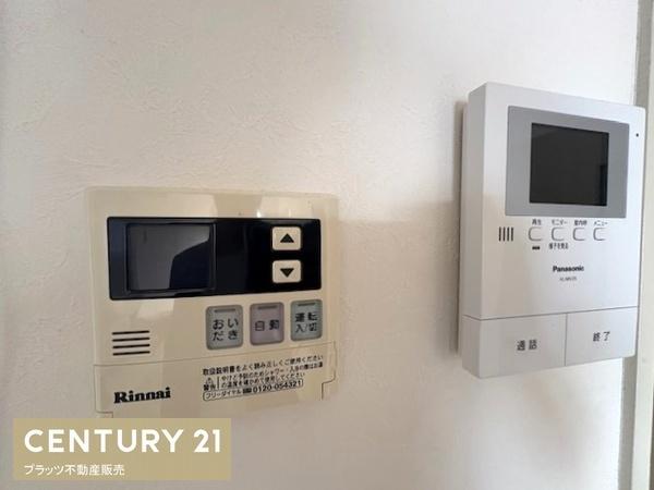 パラツィーナセシリア第２甲陽園