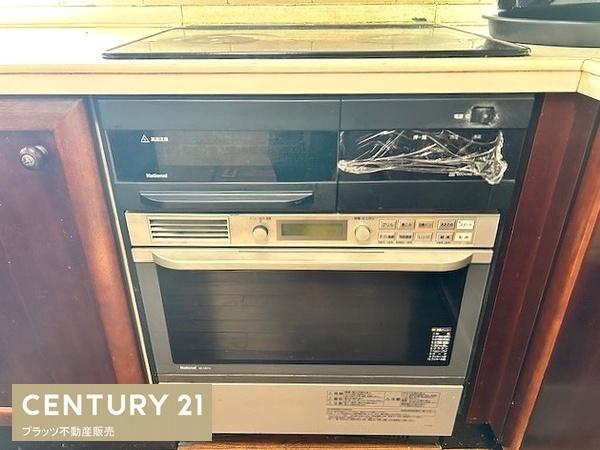 豊能郡豊能町希望ケ丘４丁目の中古一戸建て