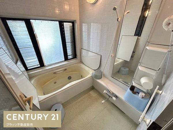 豊能郡豊能町希望ケ丘４丁目の中古一戸建て