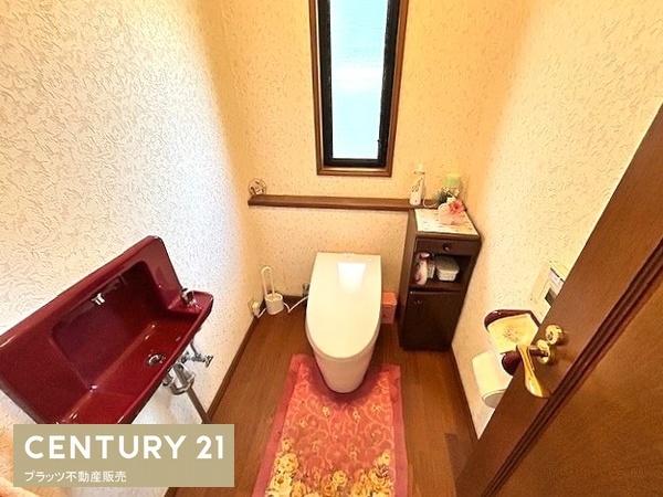 豊能郡豊能町希望ケ丘４丁目の中古一戸建て