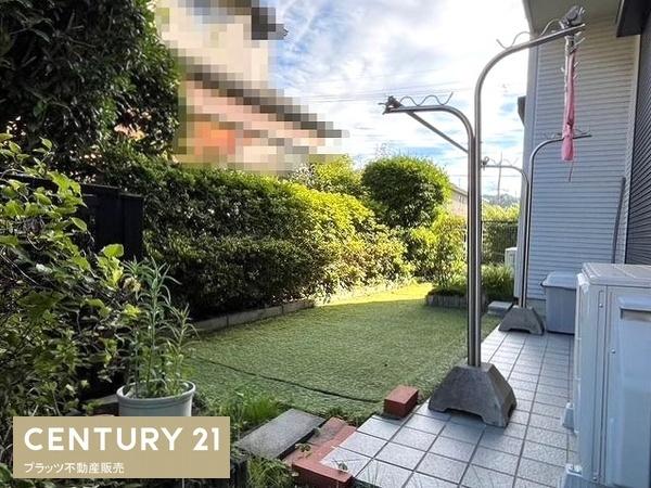 豊能郡豊能町希望ケ丘４丁目の中古一戸建て