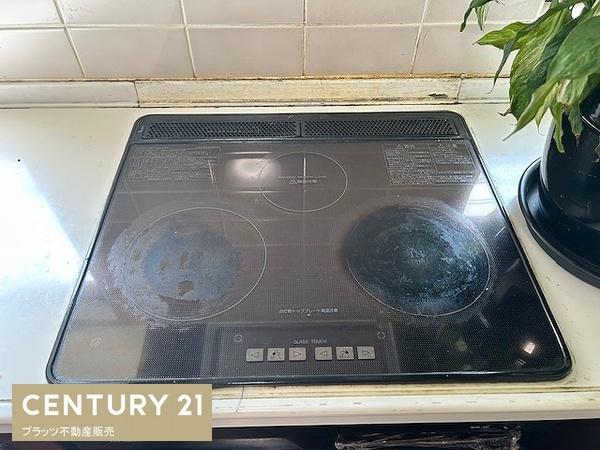 豊能郡豊能町希望ケ丘４丁目の中古一戸建て