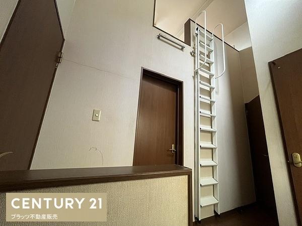 吹田市垂水町１丁目の中古一戸建て